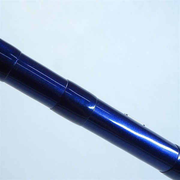 １０サーフランダー４０５ＥＸ